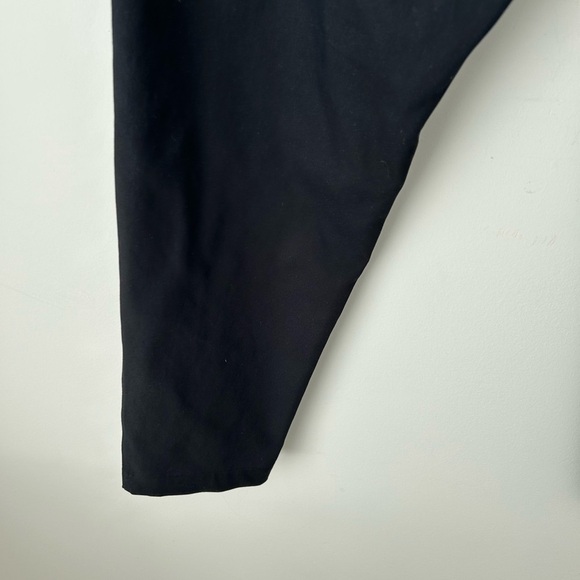 lululemon athletica Black Pants - Picture 13 of 13